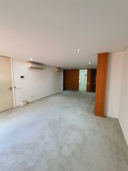 Mohamed Sultan Road (D9), Office #619360941